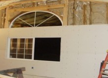 Kwikfynd Home Extentions
rangari