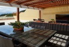 Rangaripergolas-1.jpg; ?>